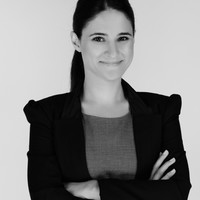 Sinem D.