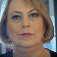 Teresa Moody