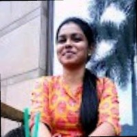 anu sibi