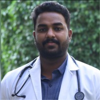 sourav V S