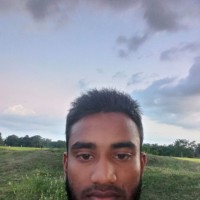Shahadut Hossen