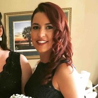 Samantha Lawless-Smith
