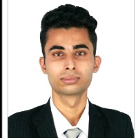 Punit Kumar