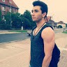 Ramazan Cakir