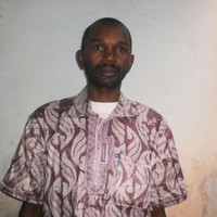 Mohamadou Njankouo Ripa