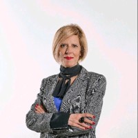 Ada Lattanzio