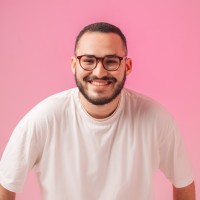 Marcos Macedo