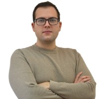 Dragan Jakšić