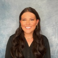 Kaitlyn Wisnewski