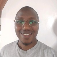 Evans Rotich