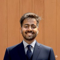 Suraj S Neelagar