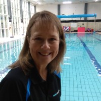 Jane Kayley