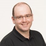 Michael Jochum