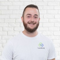 Jordan Norman-Smirnov