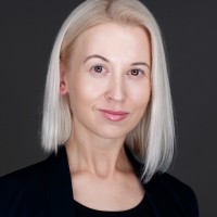 Ieva Junokė
