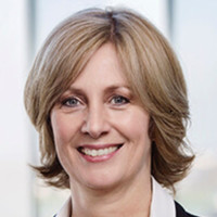 Annette Peis