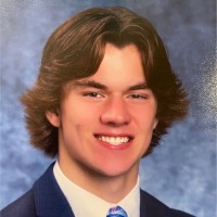 Drew Fisher