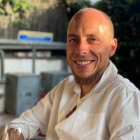 Yoann Boillot