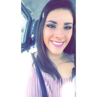 Norely Miroslava Vazquez Mendoza