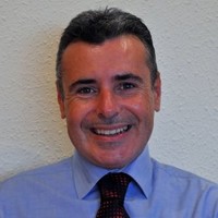 Pere Peracaula