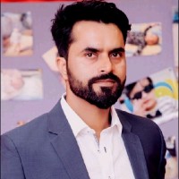 Mandeep Singh