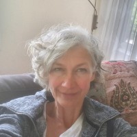Ada Spronk