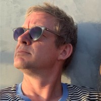 Tim Molema
