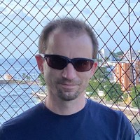 Tobias H.