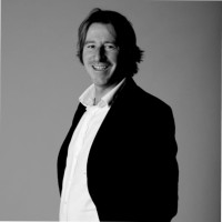 Alessandro Matteo Angilella