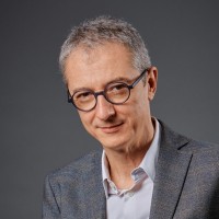 Massimo Schiro