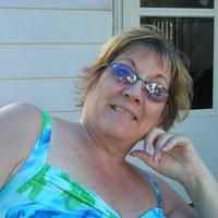 Jane Johnson