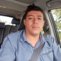 Yeison Ruiz