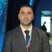 Abdullah Shallal
