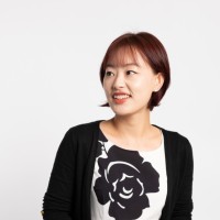 Anne Lee