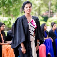 Rashmi Kaushalya