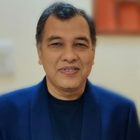 Umesh Pandit