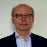 Martin Rijken