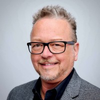 Trace Jacques, Aia, Cid, Leed Ap Nd