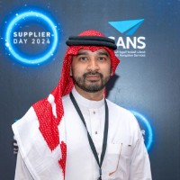 Amr Najjar
