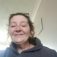 Angela Stringer