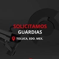 Bolsa De Trabajo Sgtk