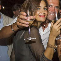 Silvia Vaccari