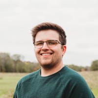 Christopher Hostetler