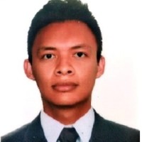 Fred Albert Cortes Limon