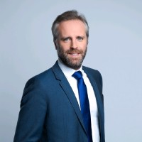 Thibaut Dorlet, Cfa