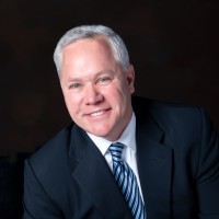 R. Blake Wilson