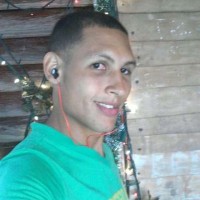 Juan Veras