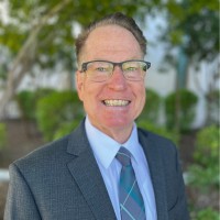 Walt Hitchcock