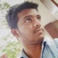 Kundarapu Praveen
