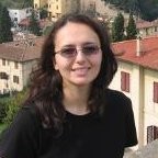 Jennifer (Sirota) Bauman, MBA, PMP